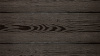 Грядочная доска Groentec 4000x150x30 мм, Венге