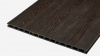 Террасная доска Groentec 3000x140x22 мм, Венге