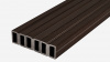 Лага ДПК Groentec 4000x50x40 мм