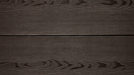 Грядочная доска Groentec 3000x225x30 мм, Венге